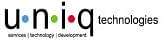 UNIQ Technologies